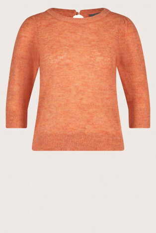 V&D Emotions trui aanbieding