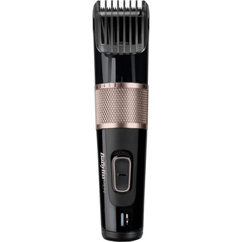 Marskramer Babylissmen e974e power glide tondeuse 40 mm aanbieding