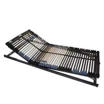 Home24 Lattenbodem triflex deluxe 44 kf aanbieding