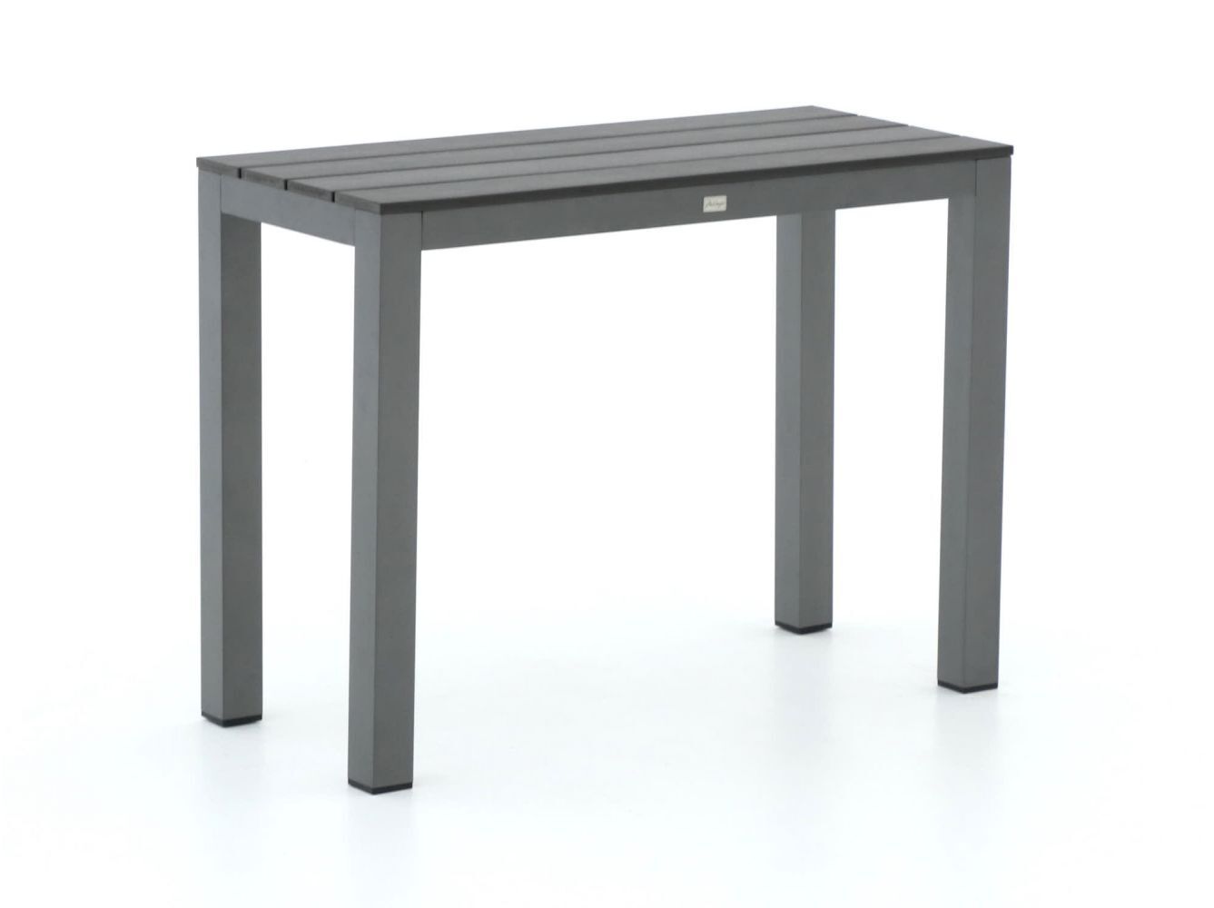 Kees Smit Bellagio fidenza sidetable 100x45x75cm - laagste prijsgarantie! aanbieding