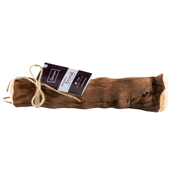 Zooplus 2 stuks l (voor honden aanbieding