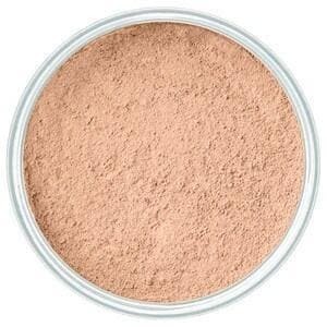 Douglas Artdeco mineral powder foundation aanbieding