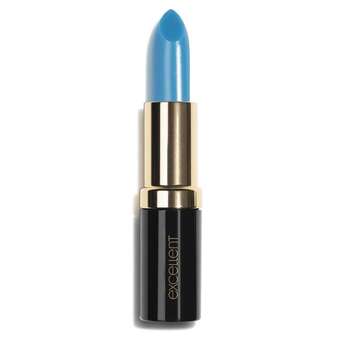 Douglas Lavertu lipstick excellent aanbieding