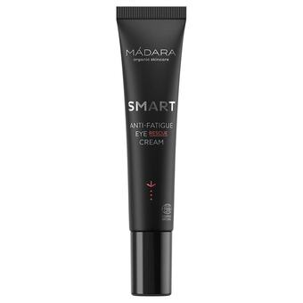 Douglas Mádara anti-fatigue eye rescue cream aanbieding