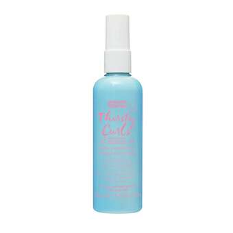 Douglas Umberto giannini thirsty curls styling lotion aanbieding