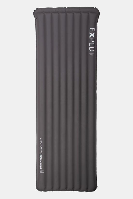 Bever Exped ultra 7r lw slaapmat groen aanbieding