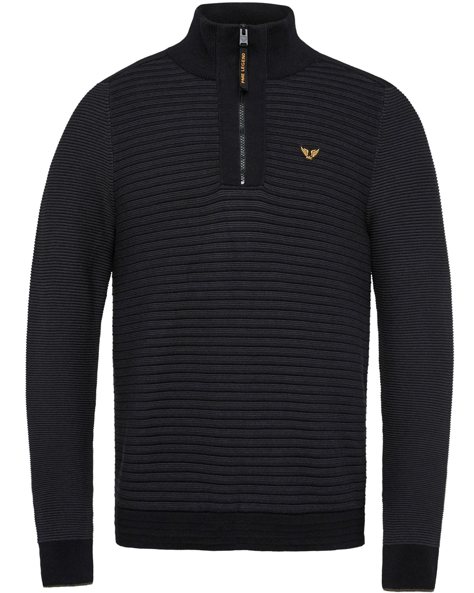 Only for Men Pme legend schipperstrui aanbieding