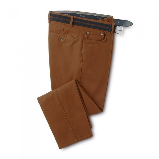 EUROtops Nano-therm vijv zakken broek aanbieding