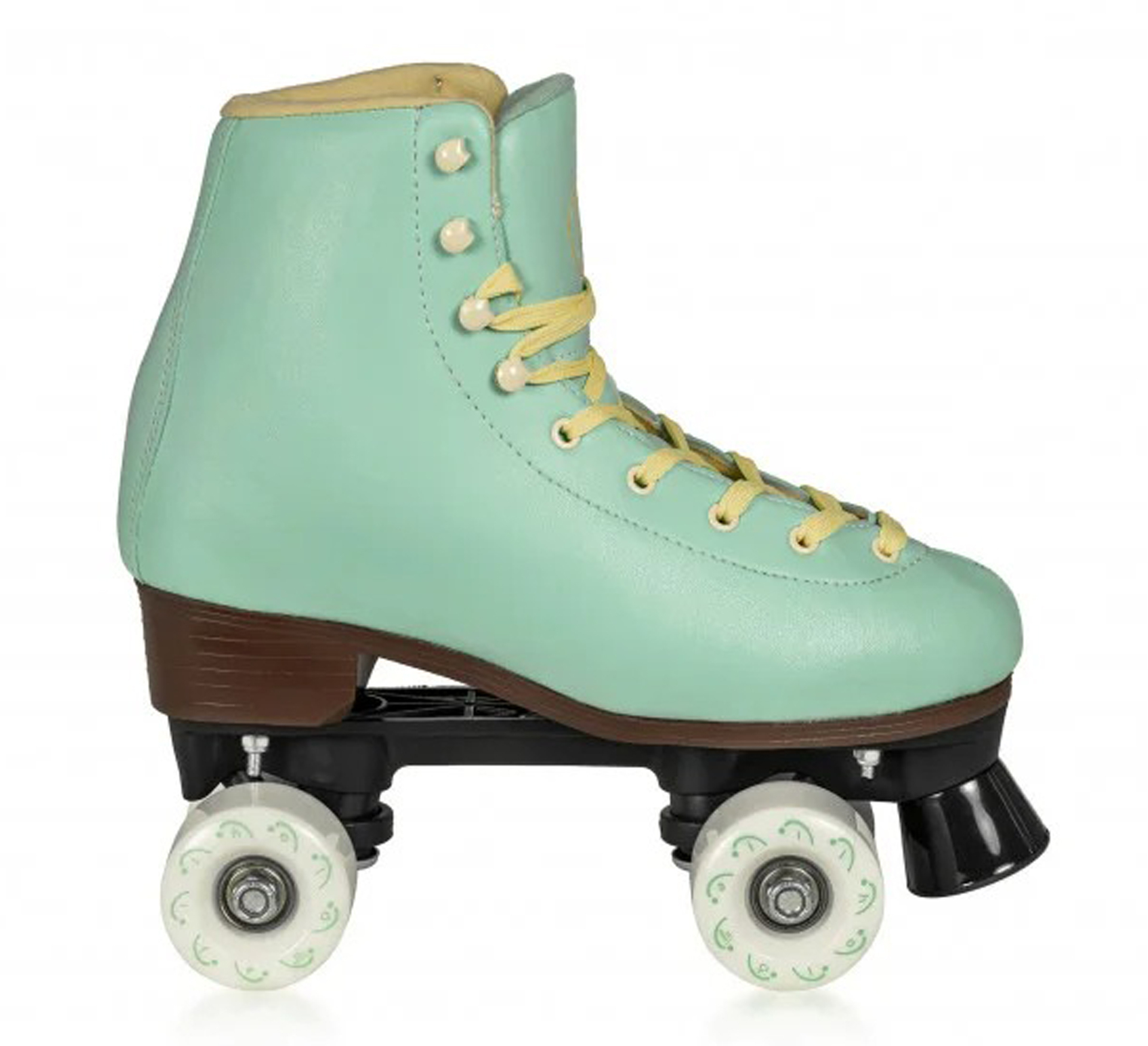 Plutosport Playlife quad sunset rolschaats aanbieding