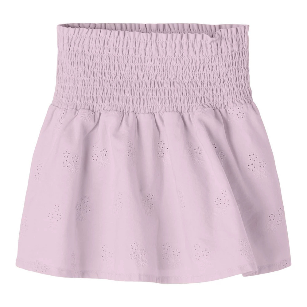 Kixx Online Name it rok 13202493 jifune lila aanbieding