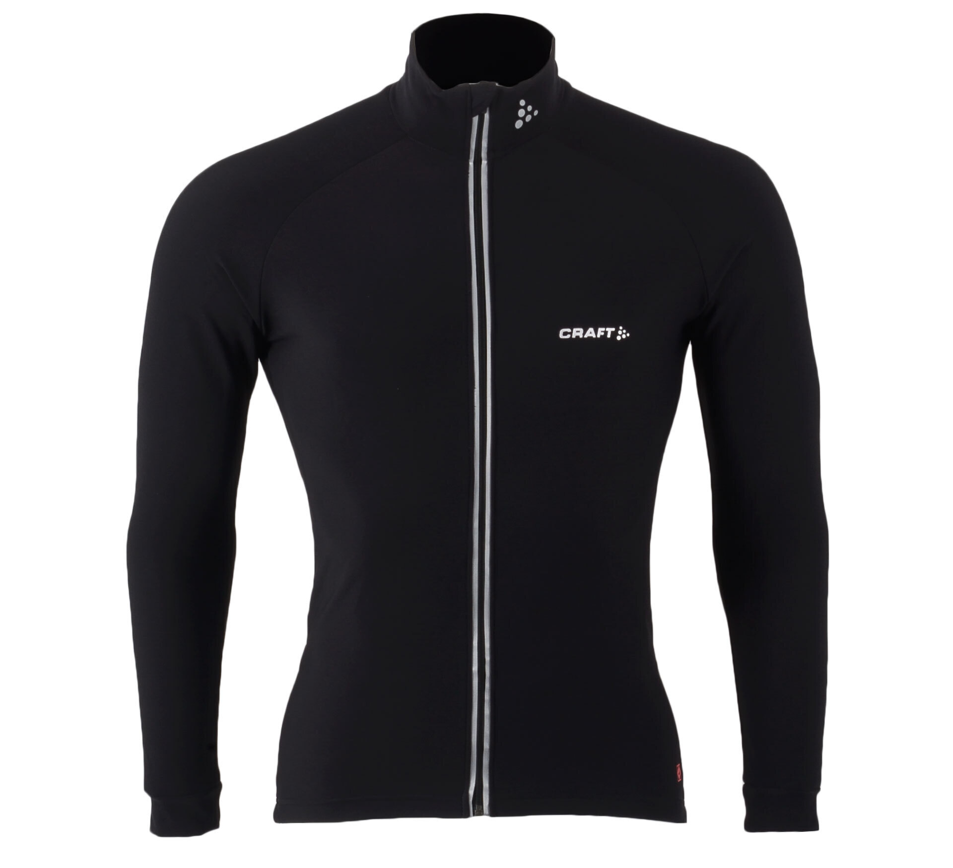 Plutosport Craft thermo jacket aanbieding