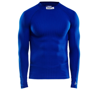 Plutosport Craft progress baselayer cn ls aanbieding