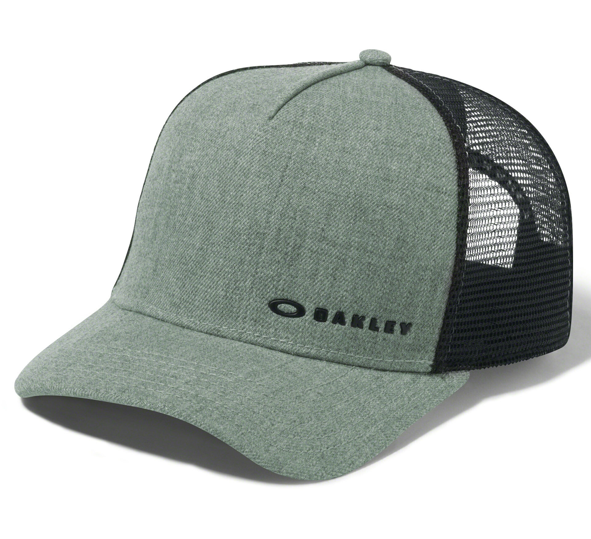 Plutosport Oakley chalten cap aanbieding