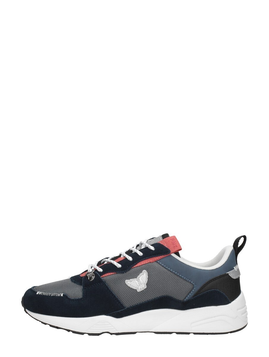Schuurman Schoenen Pme legend - assembier aanbieding