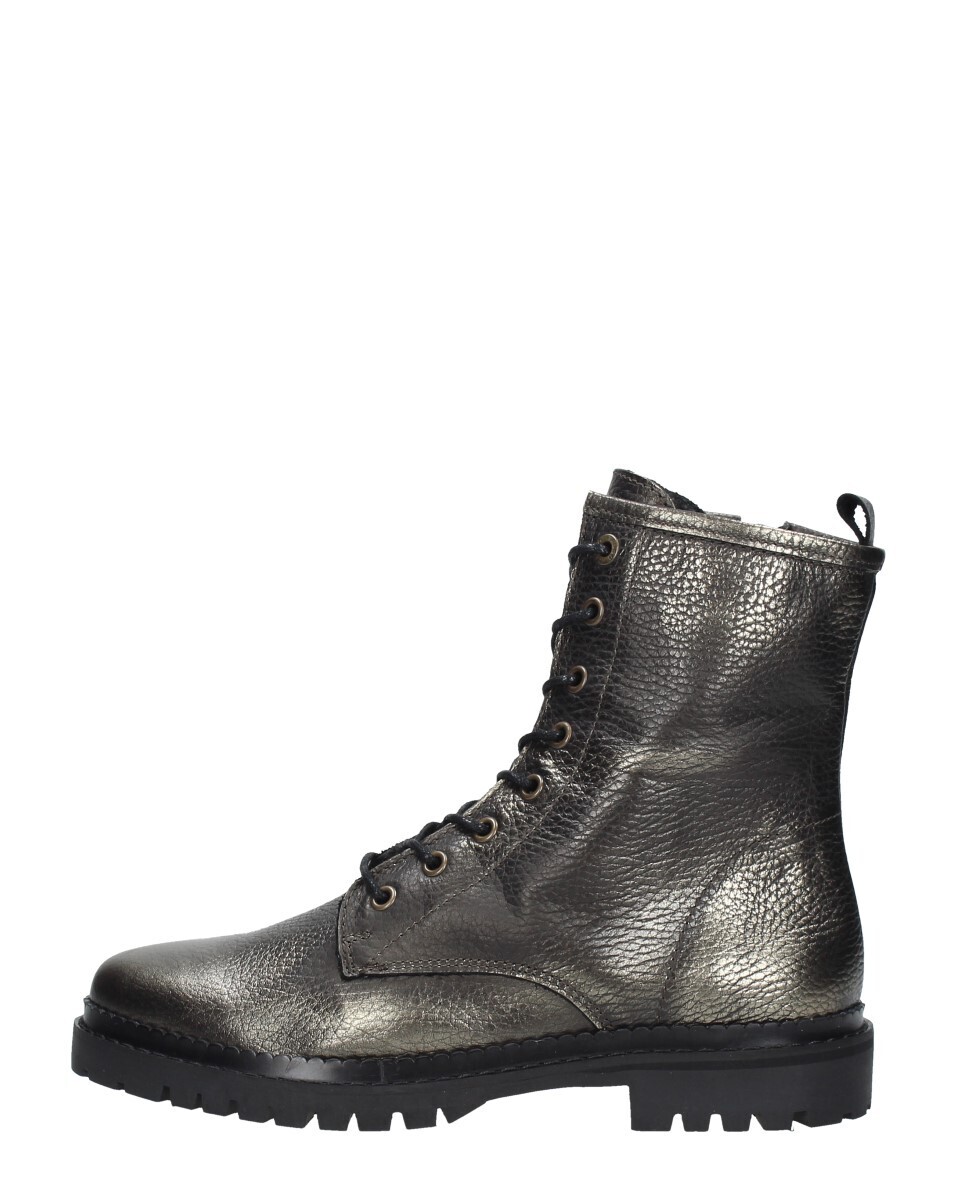 Schuurman Schoenen Tango - bee 281-a aanbieding
