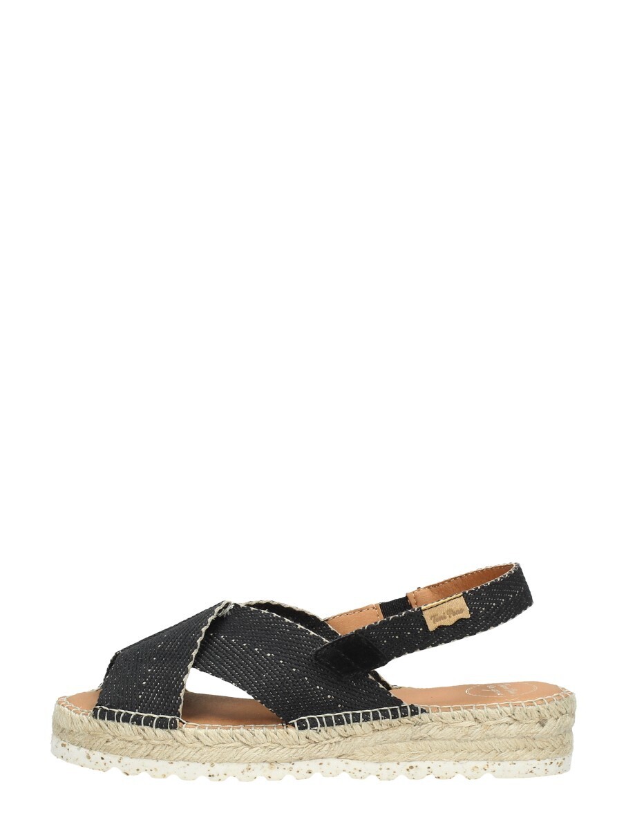 Schuurman Schoenen Toni pons - elvira aanbieding