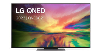 HelloTV Lg 55qned826re (2023) aanbieding