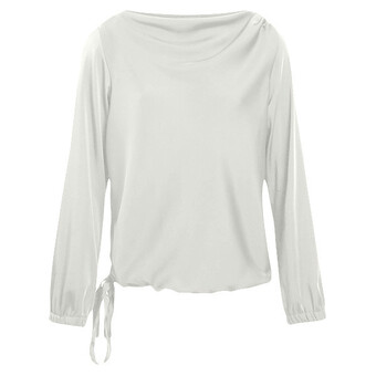 V&D Br&dy blouse taylor aanbieding