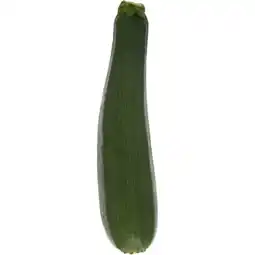 Jumbo Jumbo courgette aanbieding