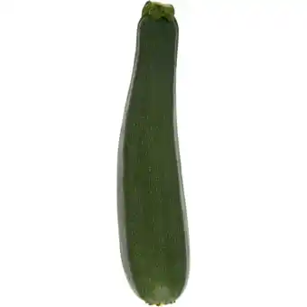 Jumbo Jumbo courgette aanbieding