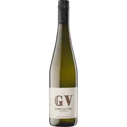Jumbo Winzer krems - grüner veltliner - 750ml aanbieding
