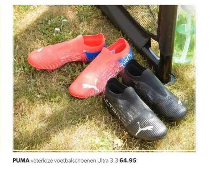 Wehkamp voetbalschoenen online