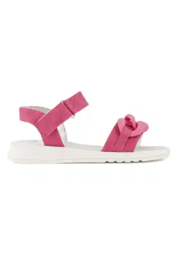 Wehkamp Oxmox   sandalen roze aanbieding