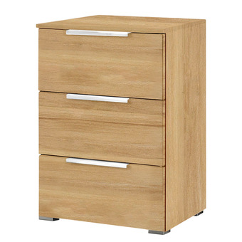 Home24 Nachtkastje 20up ii aanbieding