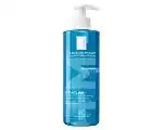 De Online Drogist La roche-posay effaclar zuiverende reinigingsgel 400ml aanbieding