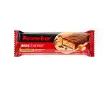 De Online Drogist Powerbar ride energy bar peanut caramel 55gr aanbieding