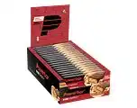 De Online Drogist Powerbar ride energy bar peanut caramel voordeelverpakking 18x55gr aanbieding
