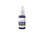 De Online Drogist Vitakruid vitamine d3 & k2 druppels 10ml aanbieding