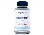 De Online Drogist Orthica orthiflor start 90gr aanbieding