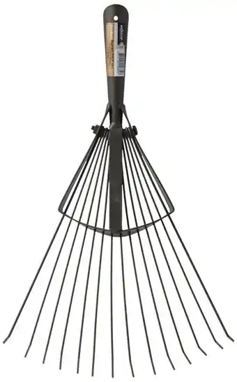 Welkoop Welkoop select - harken - antraciet aanbieding