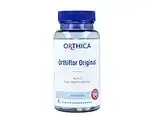 De Online Drogist Orthica orthiflor original capsules 60cp aanbieding