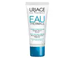 De Online Drogist Uriage eau thermal rich water cream 40ml aanbieding