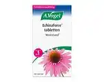 De Online Drogist A.vogel echinaforce tabletten 350tb aanbieding