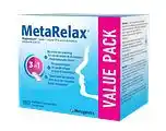 De Online Drogist Metagenics metarelax tabletten 180tb aanbieding