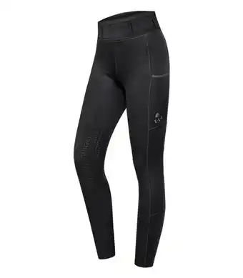 Welkoop Elt ella - rijlegging - zwart aanbieding