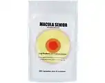 De Online Drogist Sanmed macula senior capsules halfjaarverpakking 360cp aanbieding
