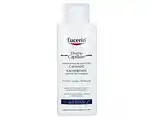 De Online Drogist Eucerin dermocapillaire urea shampoo 250ml aanbieding