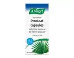 De Online Drogist A.vogel prostaforce capsules 90cp aanbieding