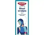 De Online Drogist Heltiq steelwratjes 38ml aanbieding