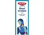 De Online Drogist Heltiq steelwratjes 38ml aanbieding