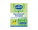 De Online Drogist Wapiti darmfunctie complex tabletten 60st aanbieding