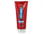 De Online Drogist Wella new wave ultrastrong rock & hold gel 200ml aanbieding