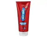 De Online Drogist Wella new wave ultrastrong rock & hold gel 200ml aanbieding