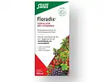 De Online Drogist Salus elixer floradix 500ml aanbieding
