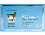 De Online Drogist Pharma nord bioactive magnesium tabletten 150tb aanbieding