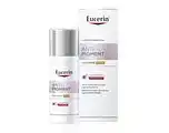 De Online Drogist Eucerin anti-pigment dagcrème spf 30 50ml aanbieding
